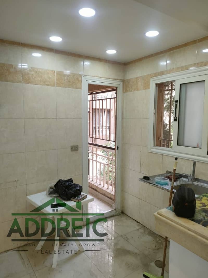 3 WhatsApp Image 2025-12-29 at 1.52. 03 PM. jpeg