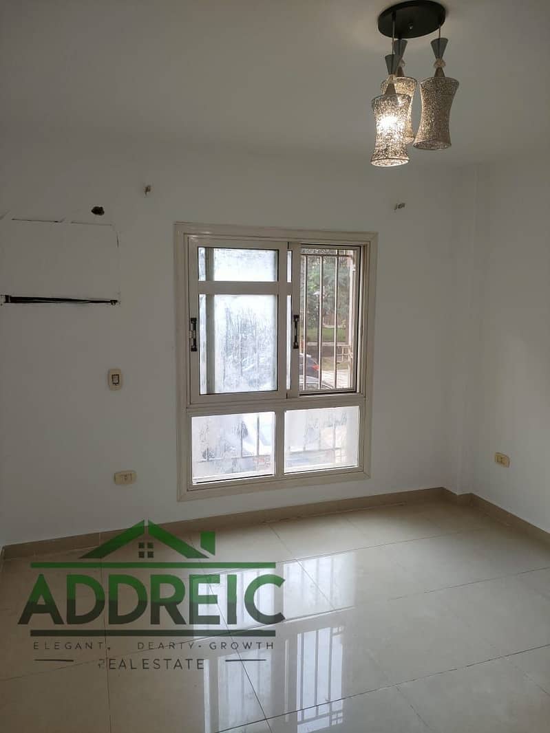 4 WhatsApp Image 2025-12-29 at 1.52. 02 PM. jpeg