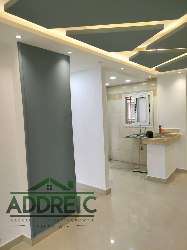 5 WhatsApp Image 2025-12-29 at 1.52. 01 PM. jpeg