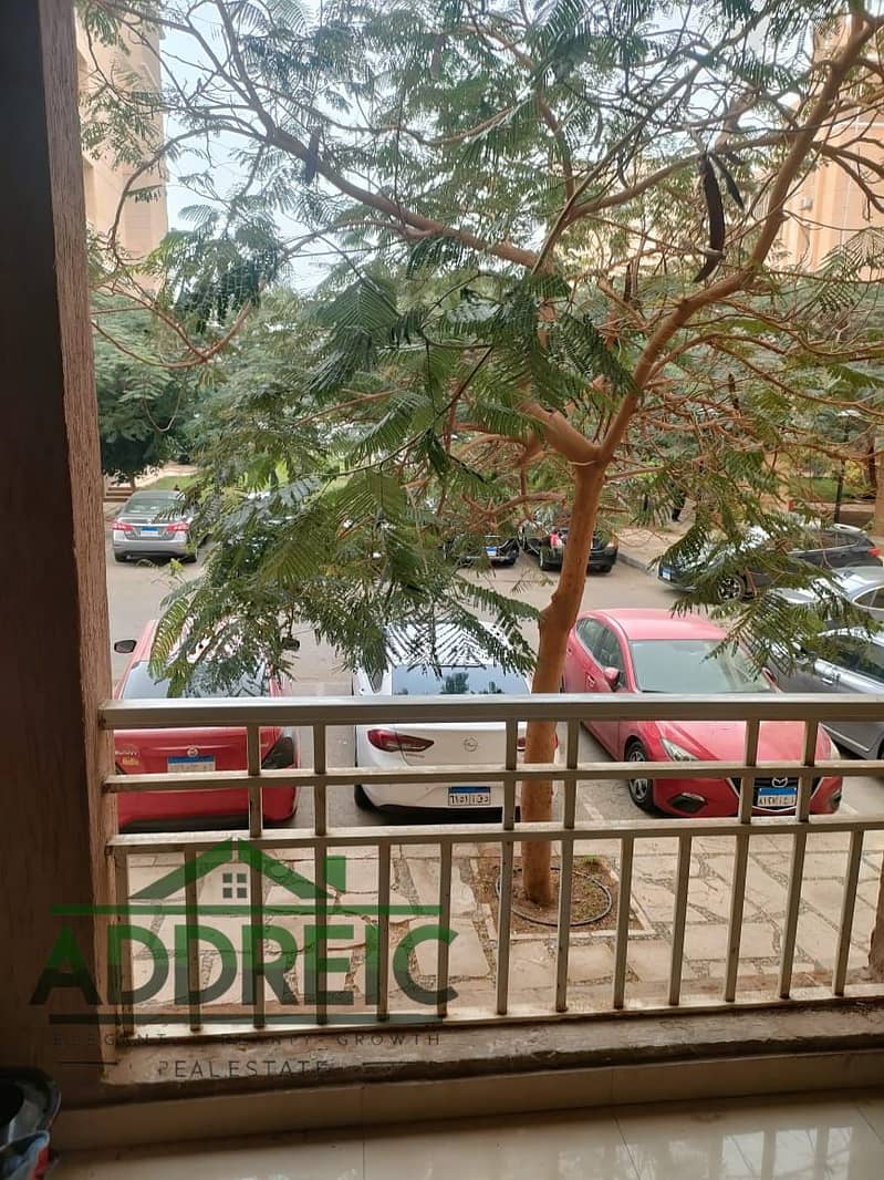 6 WhatsApp Image 2025-12-29 at 1.51. 59 PM. jpeg