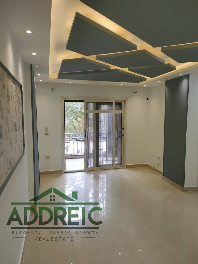 8 WhatsApp Image 2025-12-29 at 1.51. 57 PM. jpeg