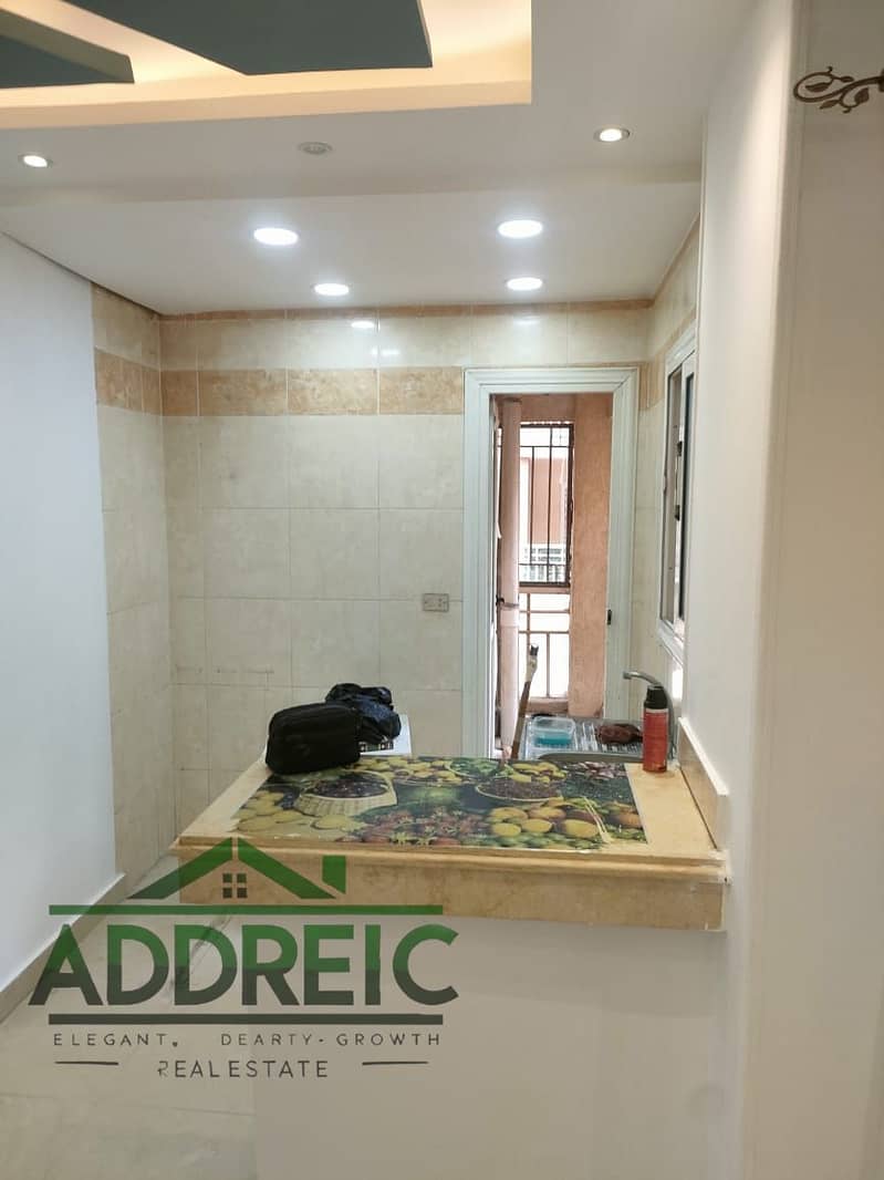 9 WhatsApp Image 2025-12-29 at 1.51. 56 PM (1). jpeg