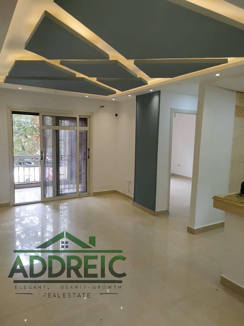 10 WhatsApp Image 2025-12-29 at 1.51. 56 PM. jpeg