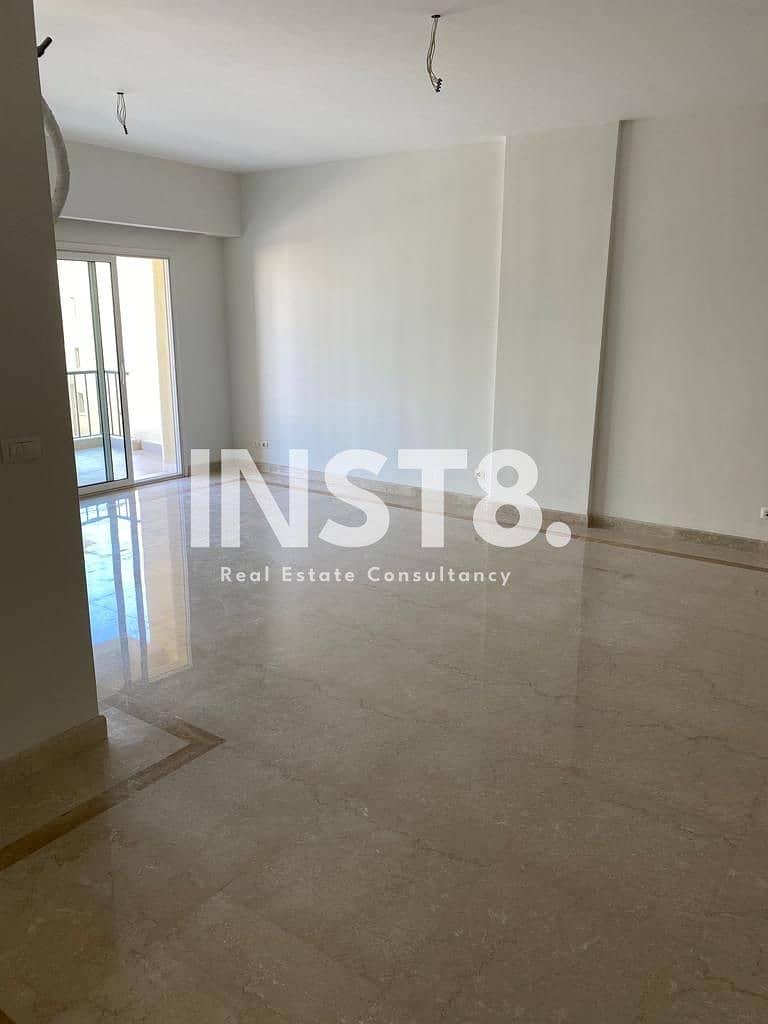 692aeb0995682_WhatsApp-Image-2025-11-28-at-11.38. 05-AM. jpeg 692aeb0995682_WhatsApp-Image-2025-11-28-at-11.38. 05-AM. jpeg