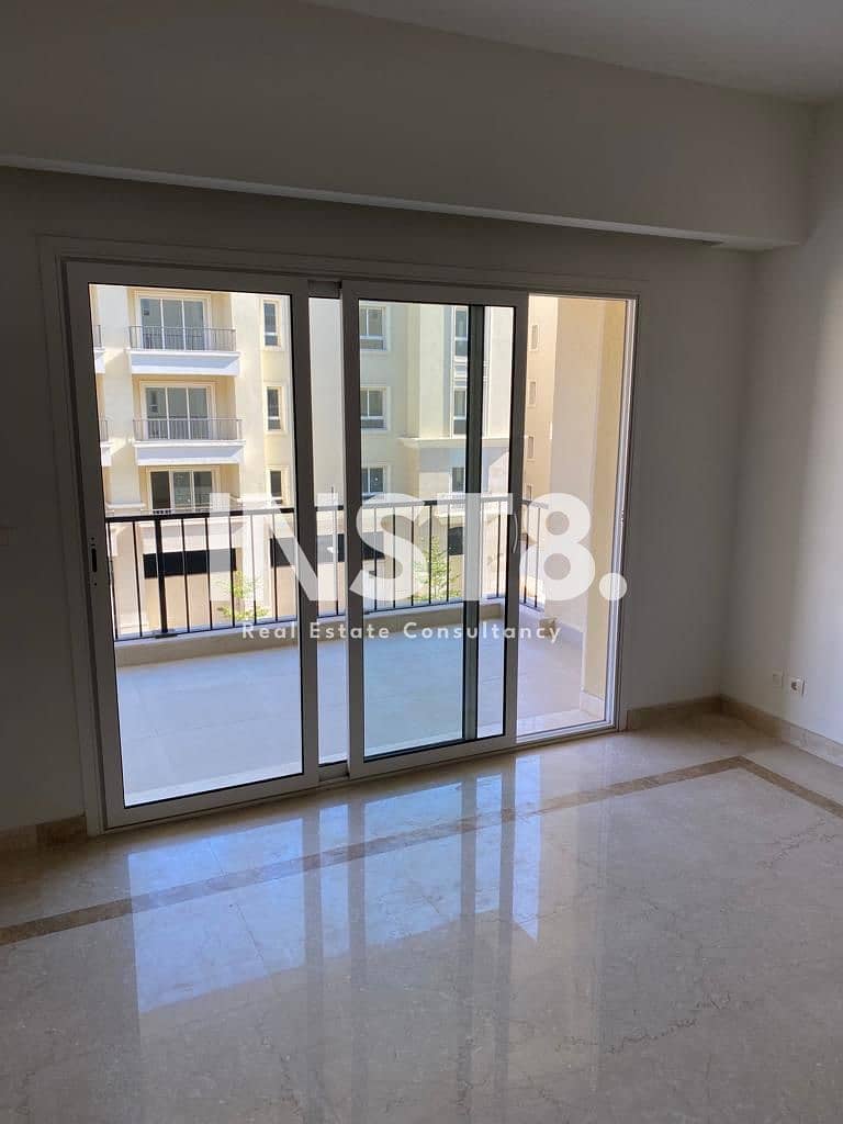 3 692aeb096512d_WhatsApp-Image-2025-11-28-at-11.38. 05-AM-(1). jpeg