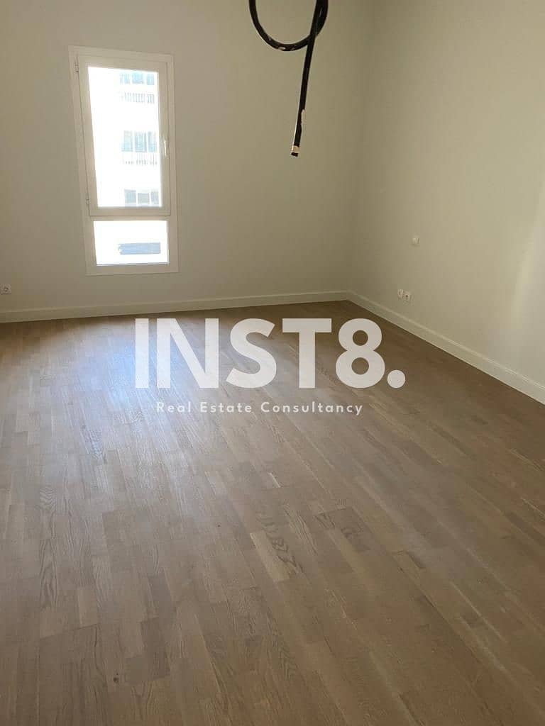 6 692aeb09e7a32_WhatsApp-Image-2025-11-28-at-11.38. 07-AM. jpeg