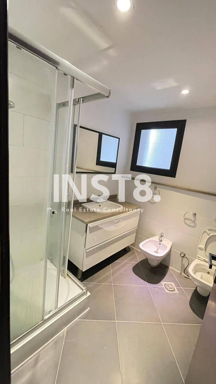 2 6953ddfb1c560_1c90a97b-1863-4783-b5e2-8d8bdc0593ce. jpeg