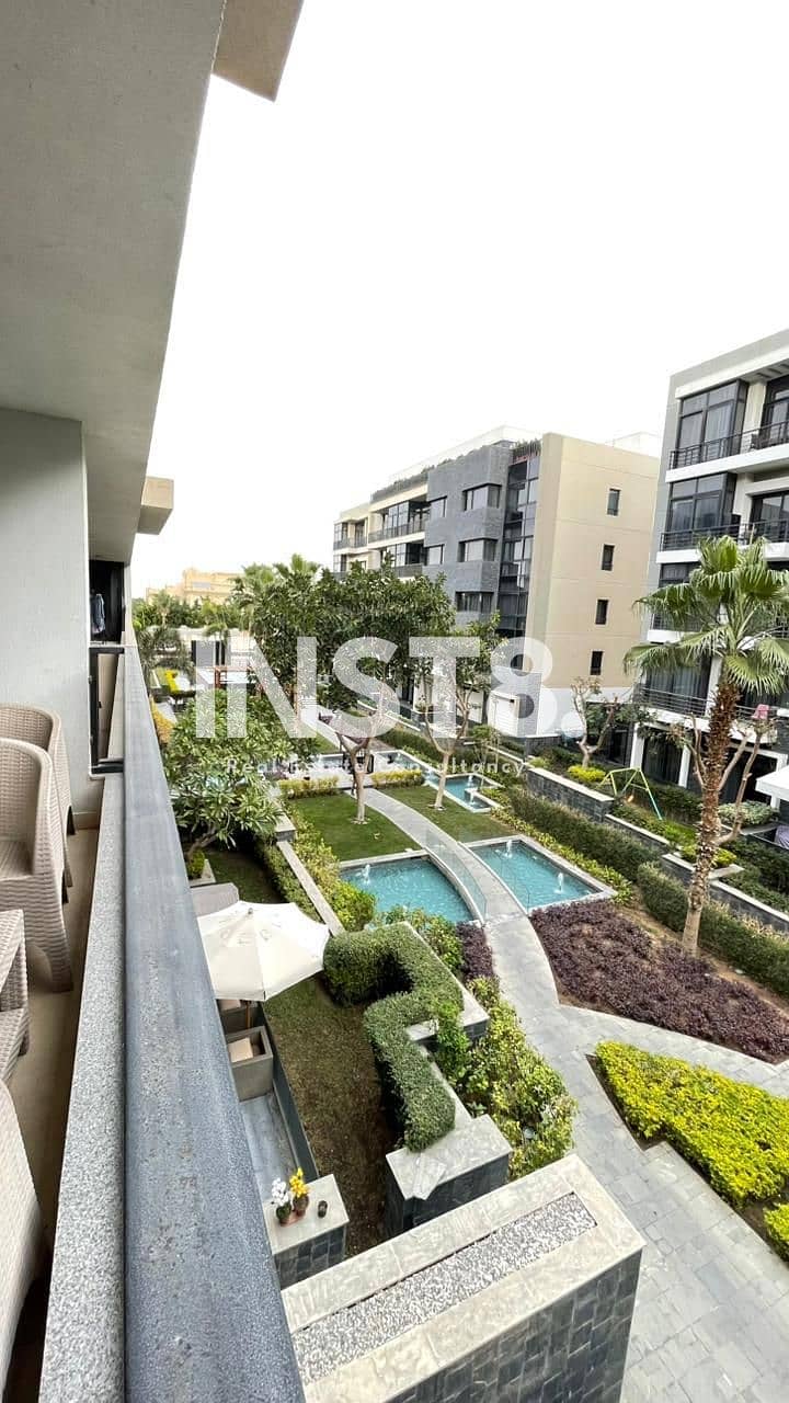 3 6953ddfc520a2_WhatsApp-Image-2025-12-30-at-3.57. 25-PM. jpeg