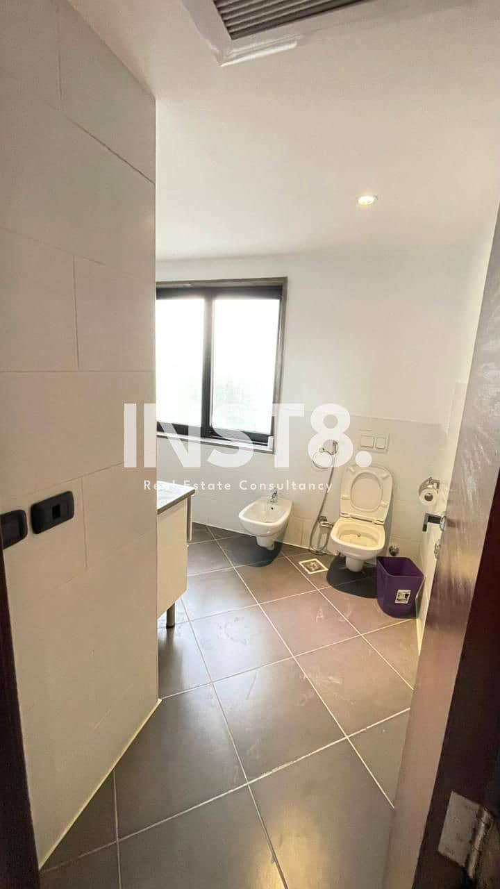 5 6953ddfb4b66a_4b70928b-3de1-4c0a-8b8c-8c7d07586114. jpeg