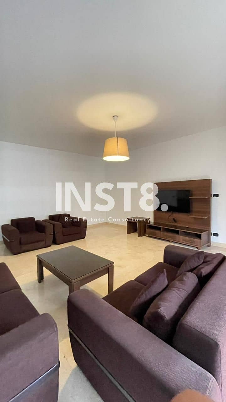 7 6953ddfba80ec_59a51bfe-64f5-4ff2-9074-5dcc9fe9c0d8. jpeg