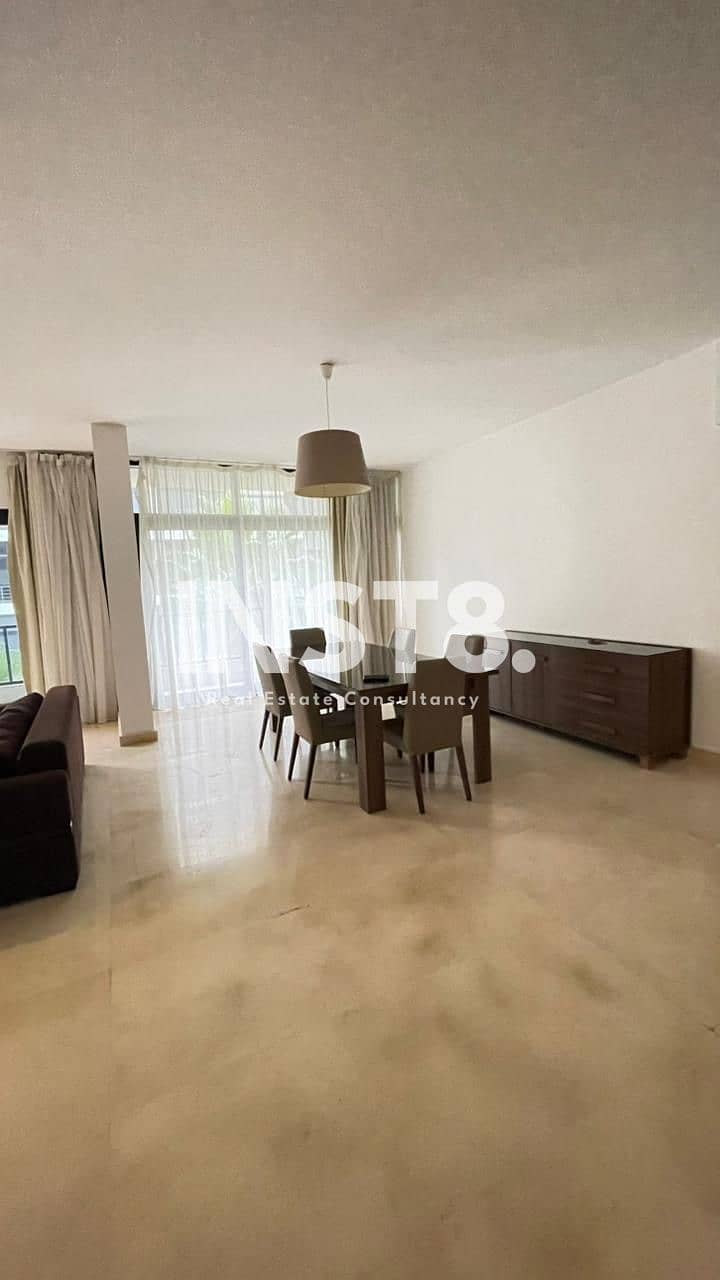 8 6953ddfc013fe_88b11bc6-a426-45f3-9d0d-92ff81925e41. jpeg