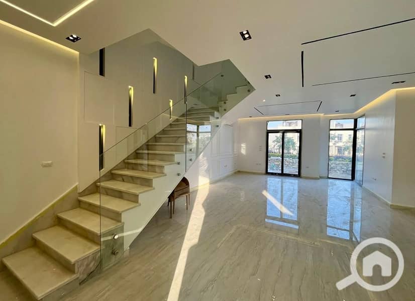 2 WhatsApp Image 2025-12-31 at 3.06. 09 PM (5). jpeg