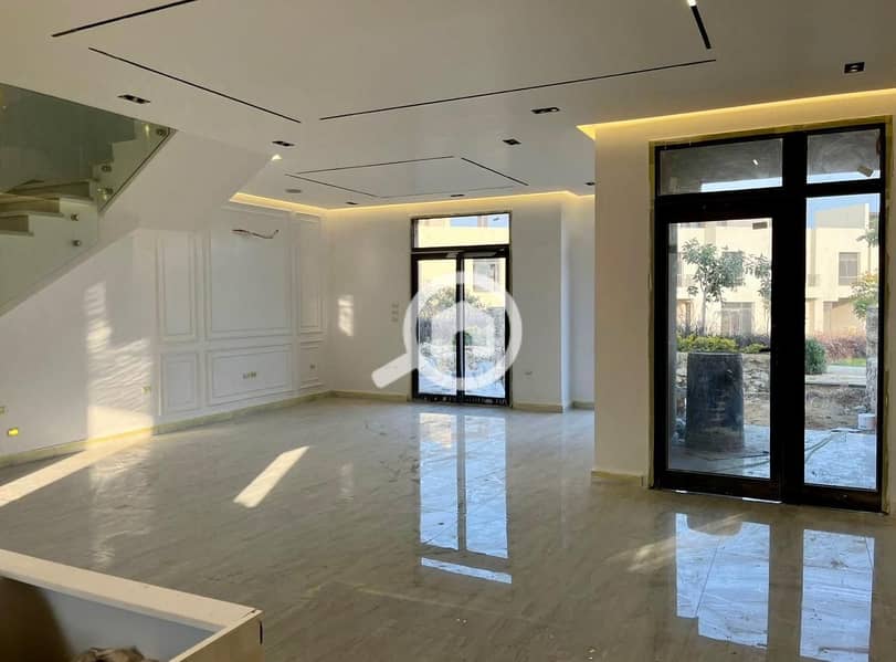 3 WhatsApp Image 2025-12-31 at 3.06. 09 PM (4). jpeg