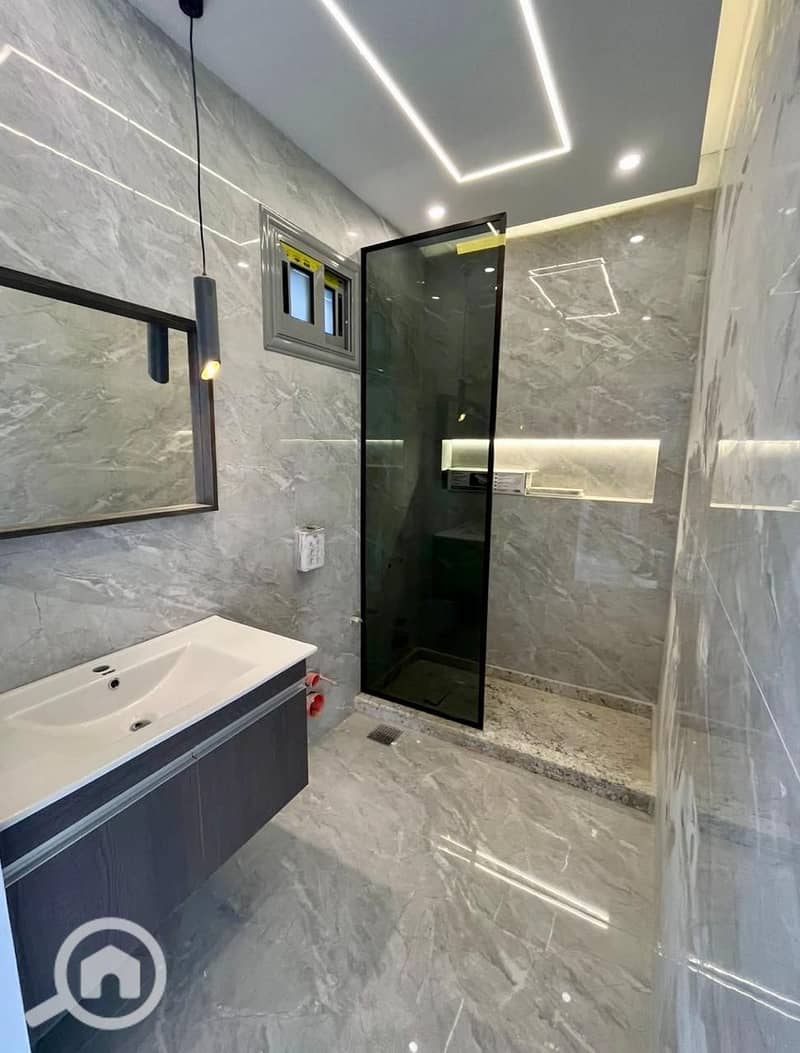 6 WhatsApp Image 2025-12-31 at 3.06. 09 PM. jpeg