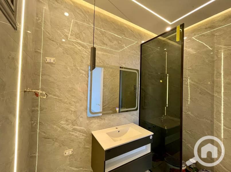 7 WhatsApp Image 2025-12-31 at 3.06. 10 PM (5). jpeg