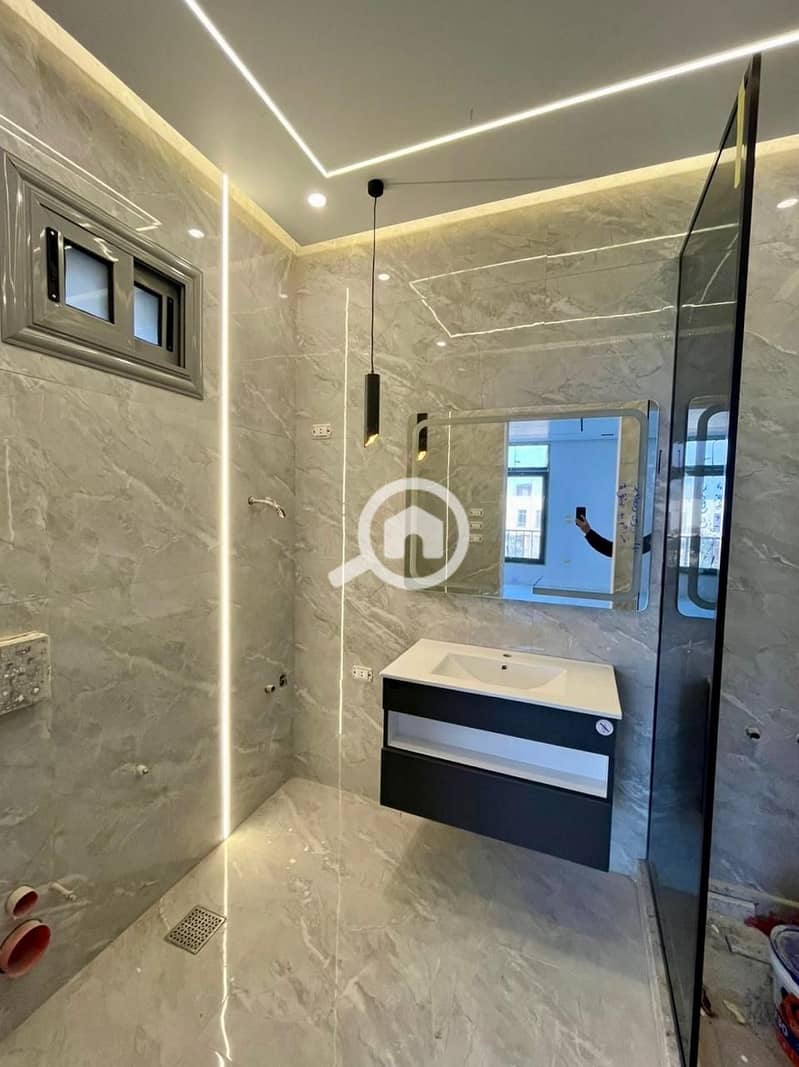 8 WhatsApp Image 2025-12-31 at 3.06. 10 PM (4). jpeg