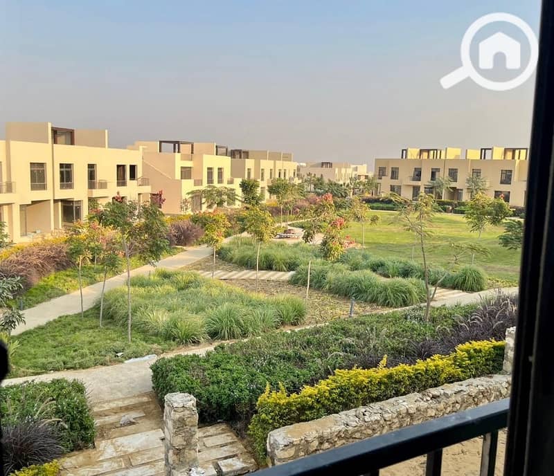 9 WhatsApp Image 2025-12-31 at 3.06. 10 PM (3). jpeg