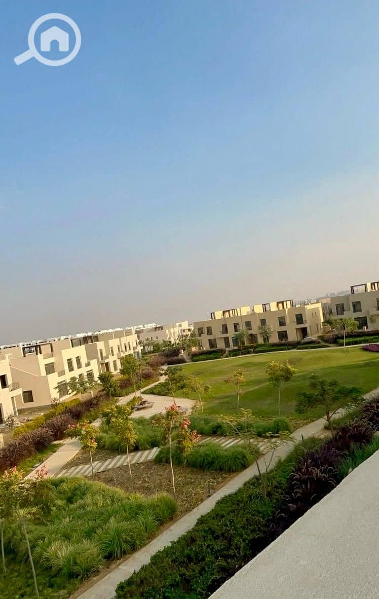 10 WhatsApp Image 2025-12-31 at 3.06. 08 PM. jpeg