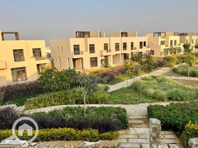 11 WhatsApp Image 2025-12-31 at 3.06. 10 PM (2). jpeg