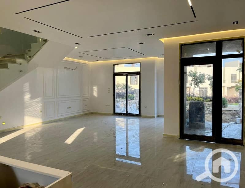 12 WhatsApp Image 2025-12-31 at 3.06. 10 PM (1). jpeg