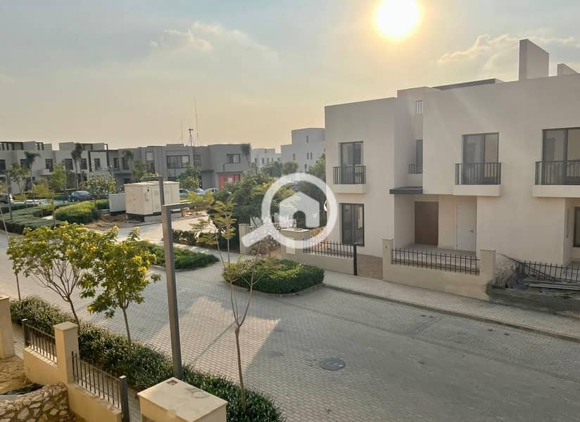 13 WhatsApp Image 2025-12-31 at 3.06. 10 PM. jpeg