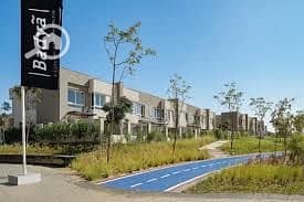 شقة 2 غرفة نوم للبيع في 6 أكتوبر، الجيزة - download (3). jpg