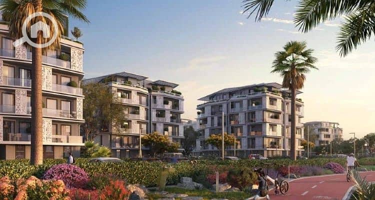 9 WhatsApp Image 2025-12-02 at 09.02. 03_2a9e76fd. jpg