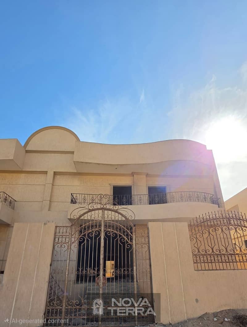 2 WhatsApp Image 2025-12-31 at 1.04. 04 PM. jpeg