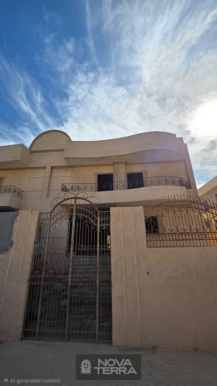 4 WhatsApp Image 2025-12-31 at 1.04. 08 PM. jpeg