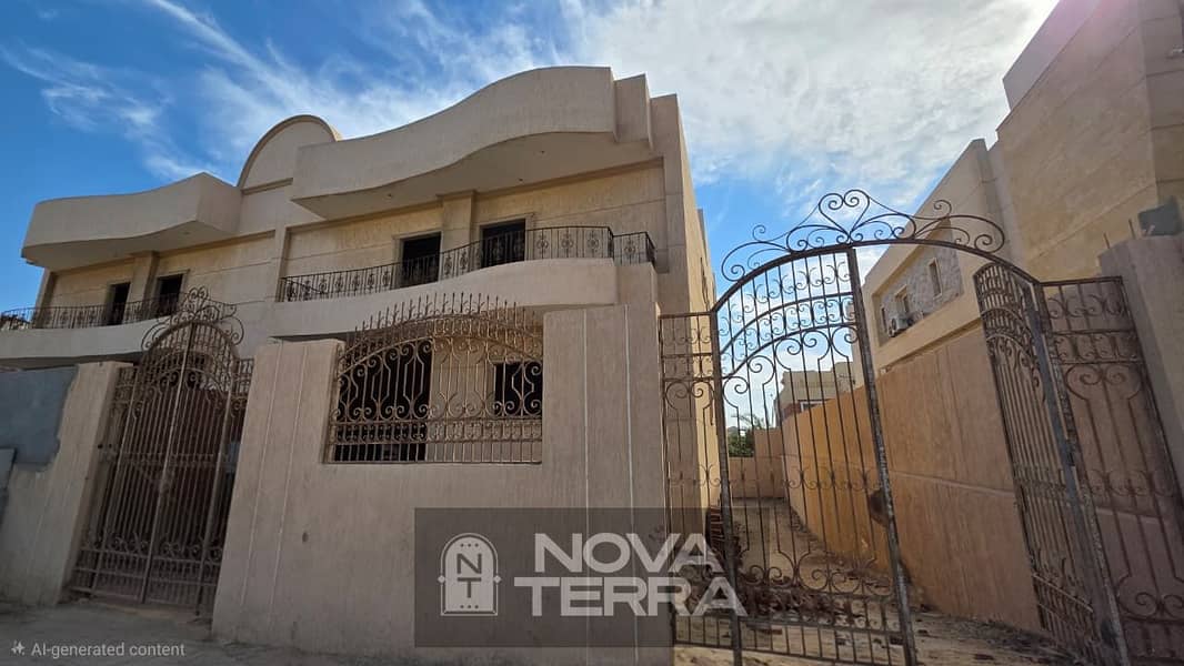 5 WhatsApp Image 2025-12-31 at 1.04. 09 PM. jpeg