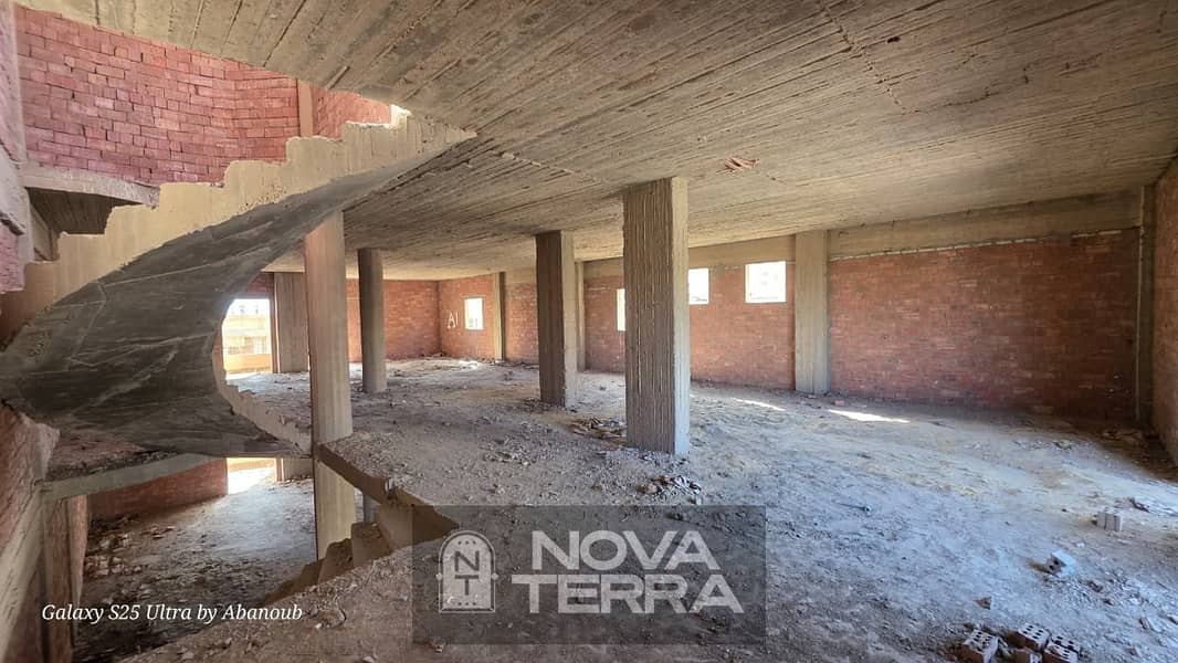 11 WhatsApp Image 2025-12-31 at 1.04. 15 PM (5). jpeg