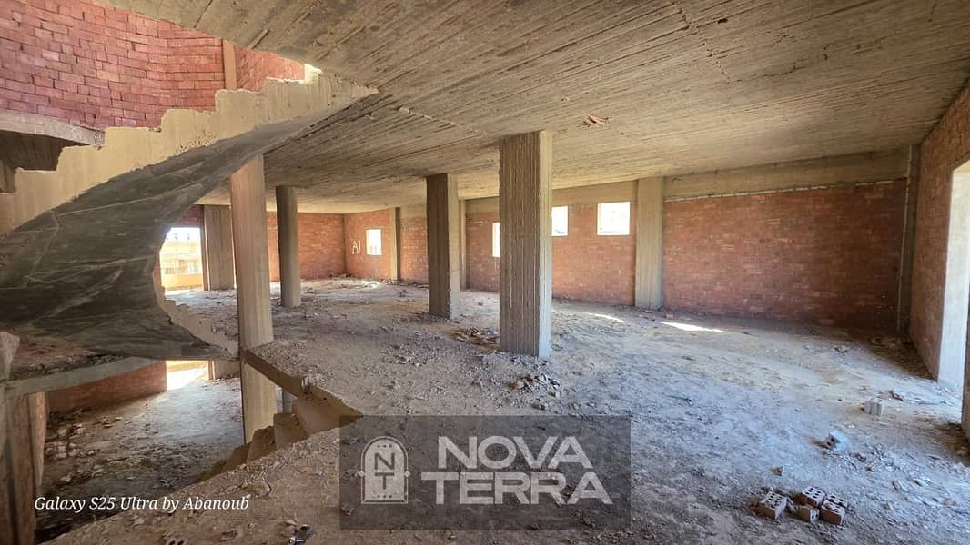 14 WhatsApp Image 2025-12-31 at 1.04. 16 PM (2). jpeg