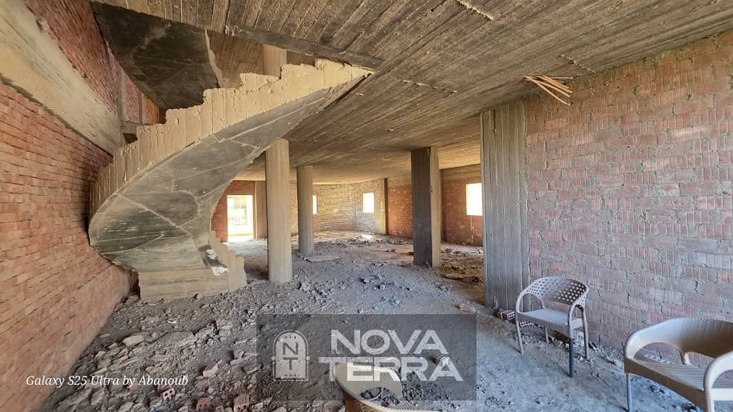 16 WhatsApp Image 2025-12-31 at 1.04. 16 PM (4). jpeg