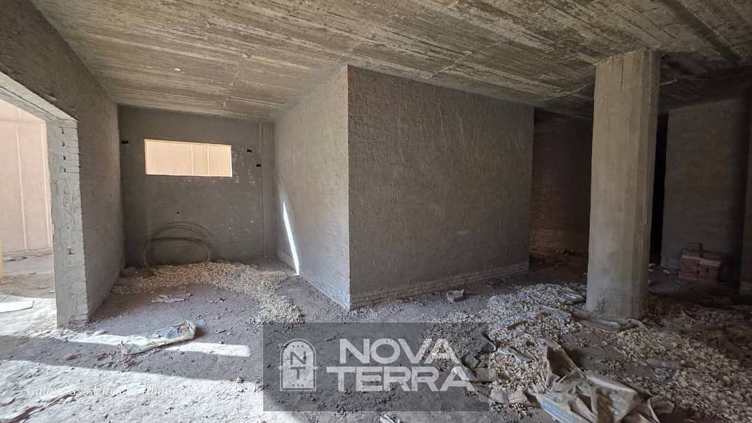 20 WhatsApp Image 2025-12-31 at 1.04. 17 PM (2). jpeg