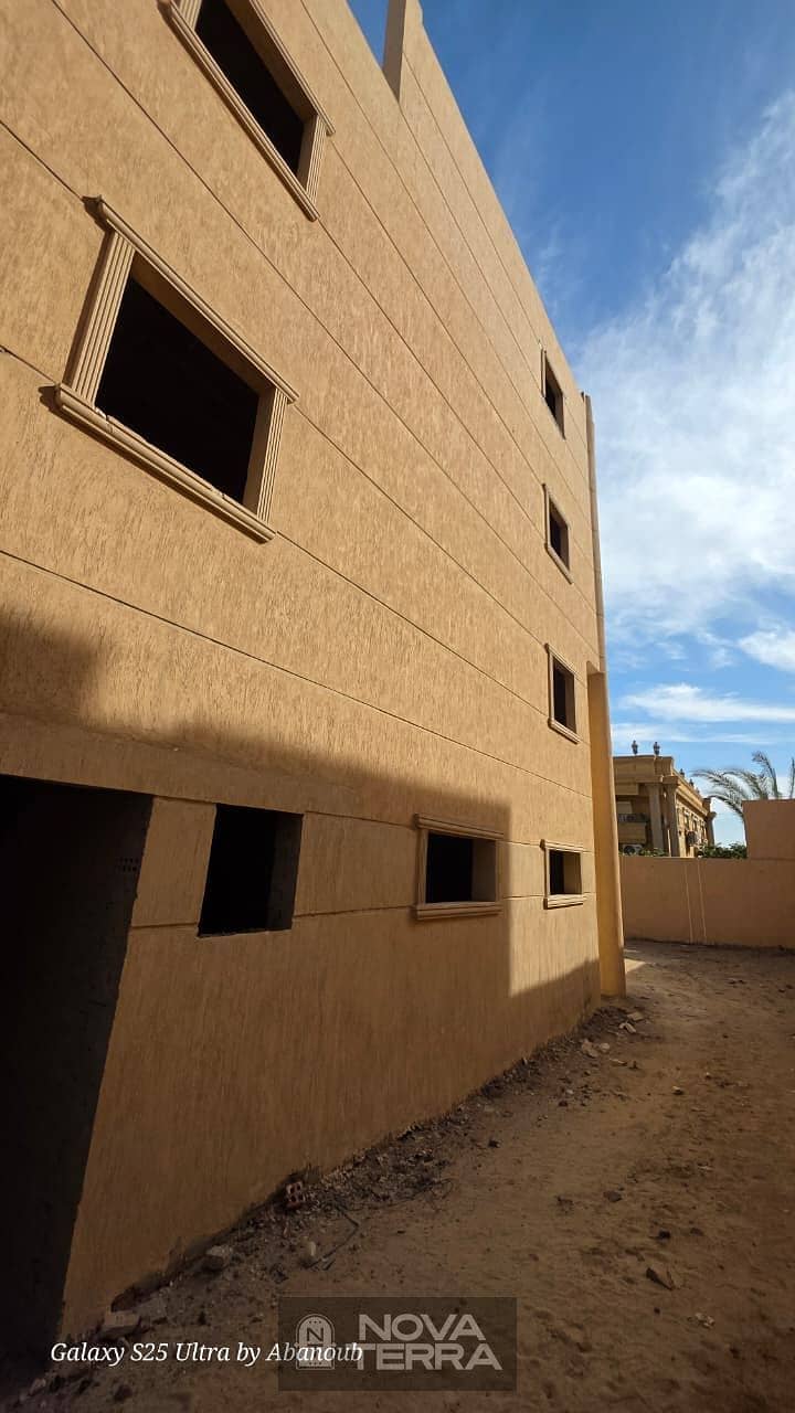 21 WhatsApp Image 2025-12-31 at 1.04. 17 PM (3). jpeg