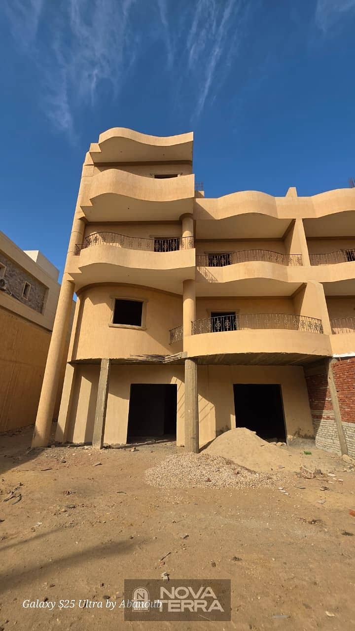 23 WhatsApp Image 2025-12-31 at 1.04. 18 PM (2). jpeg