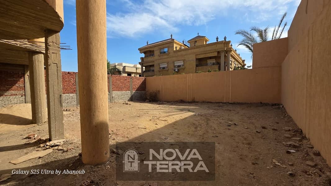 25 WhatsApp Image 2025-12-31 at 1.04. 19 PM (1). jpeg