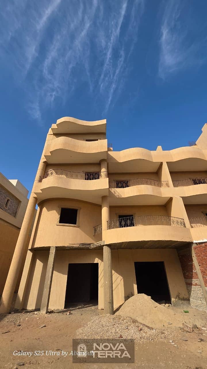 28 WhatsApp Image 2025-12-31 at 1.04. 19 PM. jpeg