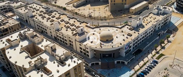 Retail for Rent in 6th of October, Giza - 80-5. jpg