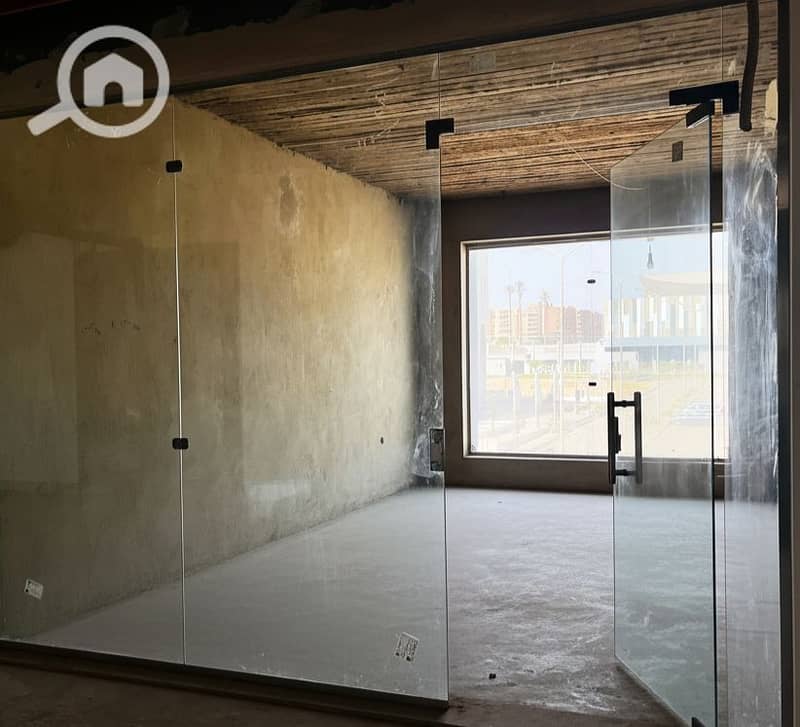 8 Generated Image September 21, 2025 - 1_55PM. png