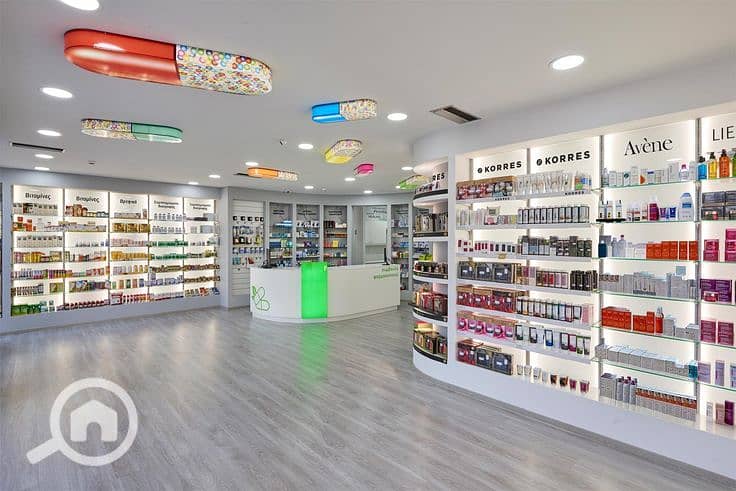 download - 2025-12-31T152555.719. jpeg download - 2025-12-31T152555.719. jpeg