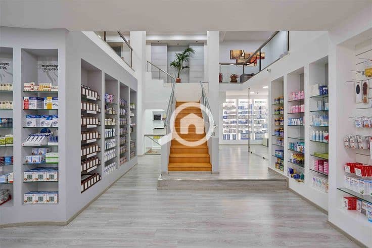 2 download - 2025-12-31T152600.092. jpeg