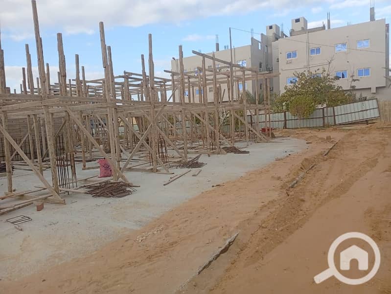 4 WhatsApp Image 2025-12-30 at 1.07. 17 PM. jpeg