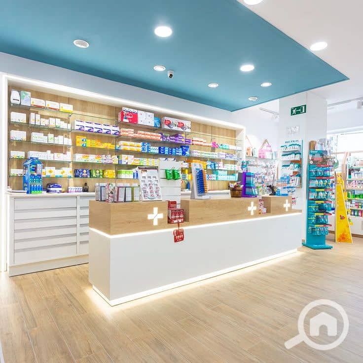 6 HH Farmacia - Tecnyfarma. jpeg