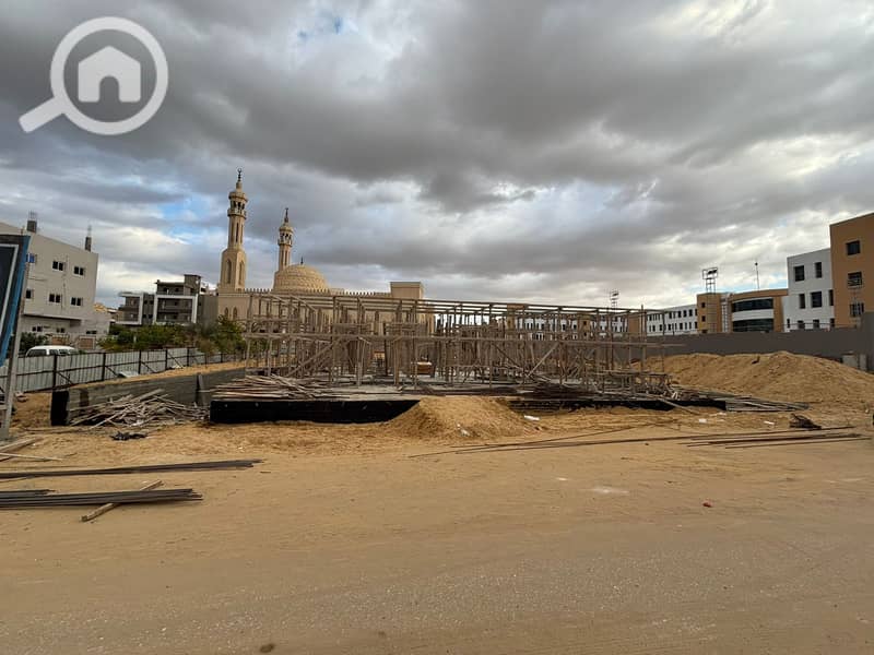 13 WhatsApp Image 2025-12-30 at 1.14. 02 PM. jpeg