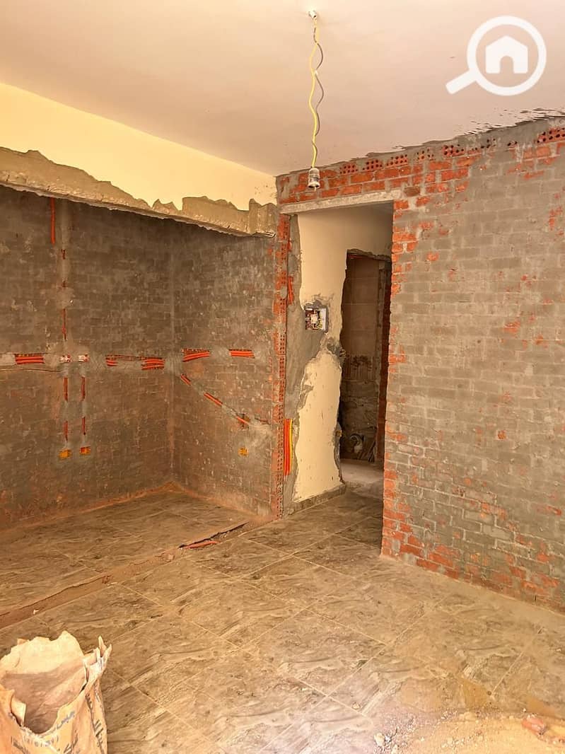 2 WhatsApp Image 2025-10-03 at 1.54. 06 PM (2). jpeg