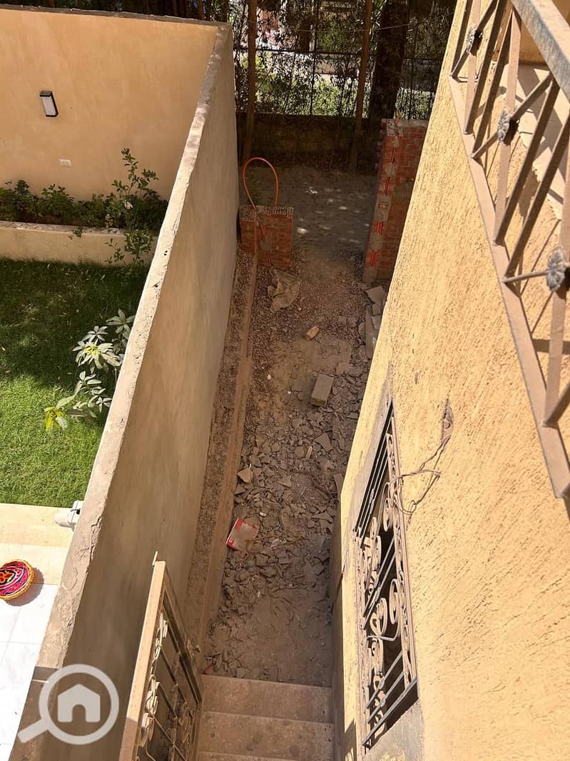 3 WhatsApp Image 2025-10-03 at 1.54. 06 PM. jpeg