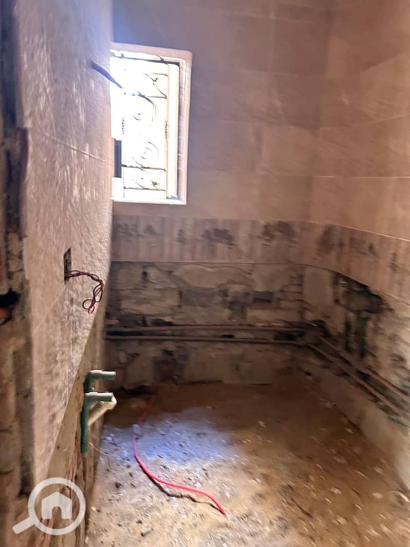 6 WhatsApp Image 2025-10-03 at 1.54. 07 PM (3). jpeg