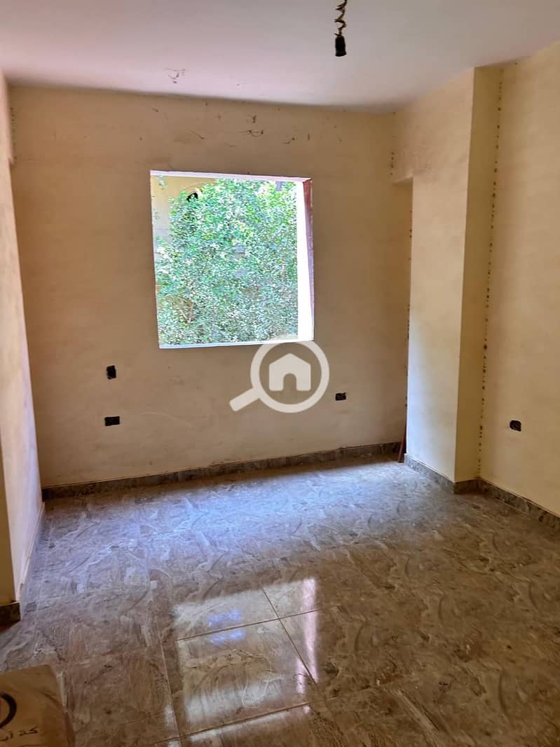 7 WhatsApp Image 2025-10-03 at 1.54. 07 PM (1). jpeg