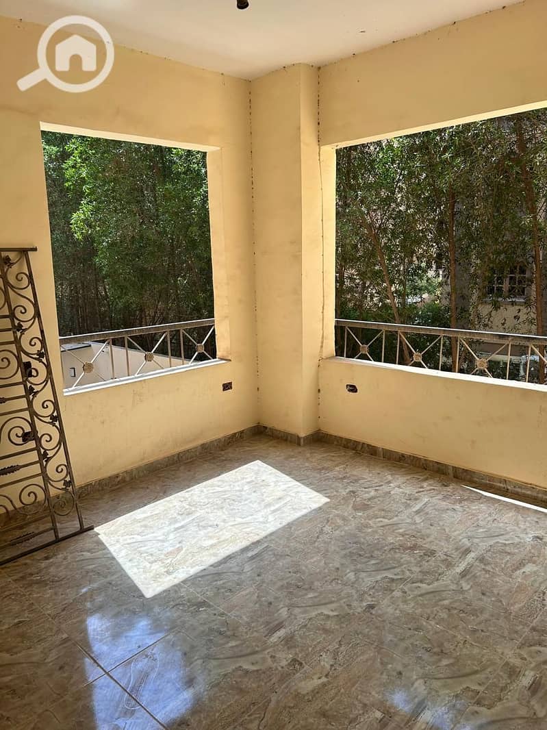 8 WhatsApp Image 2025-10-03 at 1.54. 07 PM. jpeg